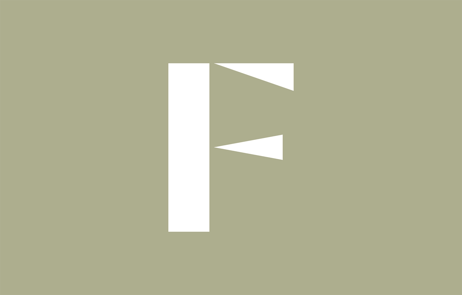 img src=